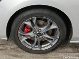  Ford  Focus Ford  1.0 EcoBoost 125pk ST-Line X Bus Wagon 5d #22