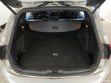  Ford  Focus Ford  1.0 EcoBoost 125pk ST-Line X Bus Wagon 5d #24