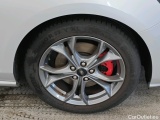  Ford  Focus Ford  1.0 EcoBoost 125pk ST-Line X Bus Wagon 5d #31