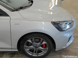  Ford  Focus Ford  1.0 EcoBoost 125pk ST-Line X Bus Wagon 5d #32
