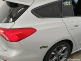  Ford  Focus Ford  1.0 EcoBoost 125pk ST-Line X Bus Wagon 5d #52