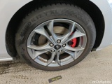  Ford  Focus Ford  1.0 EcoBoost 125pk ST-Line X Bus Wagon 5d #62