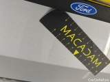  Ford  Focus Ford  1.0 EcoBoost 125pk ST-Line X Bus Wagon 5d #71