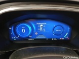  Ford  Focus Ford  1.5 EcoBlue 120pk Titanium X Bus Wagon 5d #7