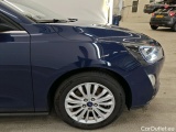  Ford  Focus Ford  1.5 EcoBlue 120pk Titanium X Bus Wagon 5d #10