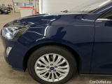  Ford  Focus Ford  1.5 EcoBlue 120pk Titanium X Bus Wagon 5d #12