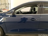  Ford  Focus Ford  1.5 EcoBlue 120pk Titanium X Bus Wagon 5d #11