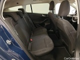  Ford  Focus Ford  1.5 EcoBlue 120pk Titanium X Bus Wagon 5d #15