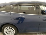  Ford  Focus Ford  1.5 EcoBlue 120pk Titanium X Bus Wagon 5d #17