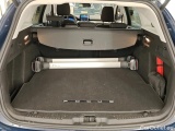  Ford  Focus Ford  1.5 EcoBlue 120pk Titanium X Bus Wagon 5d #20