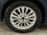  Ford  Focus Ford  1.5 EcoBlue 120pk Titanium X Bus Wagon 5d #28