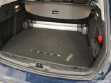  Ford  Focus Ford  1.5 EcoBlue 120pk Titanium X Bus Wagon 5d #35