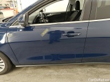  Ford  Focus Ford  1.5 EcoBlue 120pk Titanium X Bus Wagon 5d #41