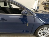  Ford  Focus Ford  1.5 EcoBlue 120pk Titanium X Bus Wagon 5d #45