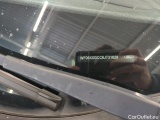  Ford  Focus Ford  1.0 EcoBoost Lease Edition 100 pk Wagon 5d #6