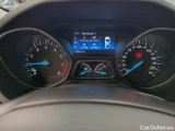  Ford  Focus Ford  1.0 EcoBoost Lease Edition 100 pk Wagon 5d #7