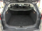  Ford  Focus Ford  1.0 EcoBoost Lease Edition 100 pk Wagon 5d #8