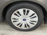  Ford  Focus Ford  1.0 EcoBoost Lease Edition 100 pk Wagon 5d #12