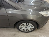  Ford  Focus Ford  1.0 EcoBoost Lease Edition 100 pk Wagon 5d #13