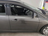  Ford  Focus Ford  1.0 EcoBoost Lease Edition 100 pk Wagon 5d #14