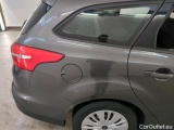  Ford  Focus Ford  1.0 EcoBoost Lease Edition 100 pk Wagon 5d #18