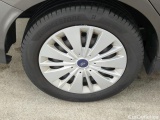  Ford  Focus Ford  1.0 EcoBoost Lease Edition 100 pk Wagon 5d #19