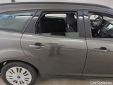  Ford  Focus Ford  1.0 EcoBoost Lease Edition 100 pk Wagon 5d #17