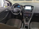  Ford  Focus Ford  1.0 EcoBoost Lease Edition 100 pk Wagon 5d #16