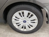  Ford  Focus Ford  1.0 EcoBoost Lease Edition 100 pk Wagon 5d #23