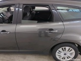  Ford  Focus Ford  1.0 EcoBoost Lease Edition 100 pk Wagon 5d #25