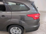 Ford  Focus Ford  1.0 EcoBoost Lease Edition 100 pk Wagon 5d #24