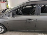  Ford  Focus Ford  1.0 EcoBoost Lease Edition 100 pk Wagon 5d #26