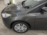  Ford  Focus Ford  1.0 EcoBoost Lease Edition 100 pk Wagon 5d #27
