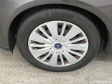  Ford  Focus Ford  1.0 EcoBoost Lease Edition 100 pk Wagon 5d #28