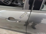  Ford  Focus Ford  1.0 EcoBoost Lease Edition 100 pk Wagon 5d #32