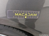  Ford  Focus Ford  1.0 EcoBoost Lease Edition 100 pk Wagon 5d #33