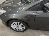  Ford  Focus Ford  1.0 EcoBoost Lease Edition 100 pk Wagon 5d #34