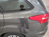  Ford  Focus Ford  1.0 EcoBoost Lease Edition 100 pk Wagon 5d #36