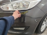  Ford  Focus Ford  1.0 EcoBoost Lease Edition 100 pk Wagon 5d #39