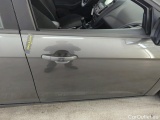  Ford  Focus Ford  1.0 EcoBoost Lease Edition 100 pk Wagon 5d #41