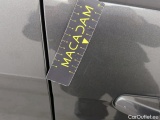  Ford  Focus Ford  1.0 EcoBoost Lease Edition 100 pk Wagon 5d #40