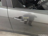  Ford  Focus Ford  1.0 EcoBoost Lease Edition 100 pk Wagon 5d #43