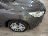 Ford  Focus Ford  1.0 EcoBoost Lease Edition 100 pk Wagon 5d #45