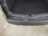  Ford  Focus Ford  1.0 EcoBoost Lease Edition 100 pk Wagon 5d #47