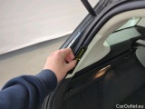  Ford  Focus Ford  1.0 EcoBoost Lease Edition 100 pk Wagon 5d #49