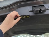  Ford  Focus Ford  1.0 EcoBoost Lease Edition 100 pk Wagon 5d #53