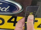  Ford  Focus Ford  1.0 EcoBoost Lease Edition 100 pk Wagon 5d #54