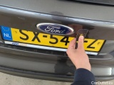  Ford  Focus Ford  1.0 EcoBoost Lease Edition 100 pk Wagon 5d #55