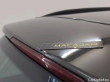  Ford  Focus Ford  1.0 EcoBoost Lease Edition 100 pk Wagon 5d #56