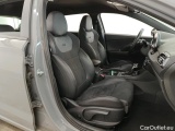  Hyundai  i30 Hyundai  Wagon 1.5 T-GDI MHEV N Line 7DCT 5d #3
